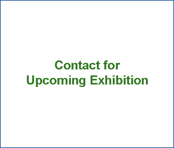 Meet Ratnakar India at Exhibition