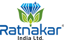 Ratnakar India Ltd
