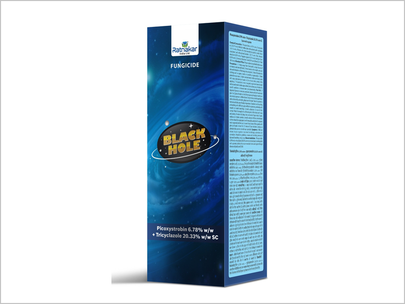 Manufacturer of Scientific_Name in India