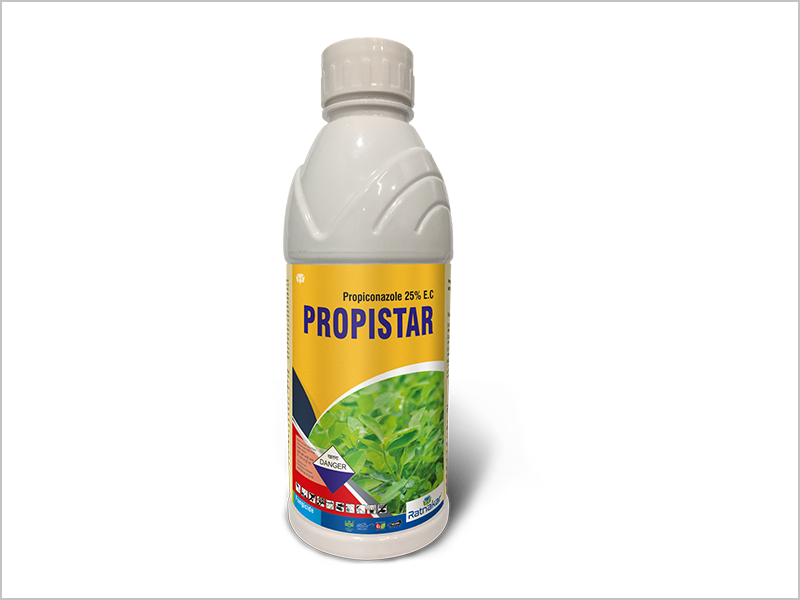 Manufacturer of Scientific_Name in India