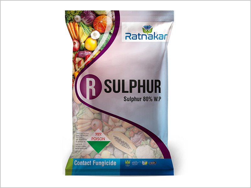 Manufacturer of Scientific_Name in India