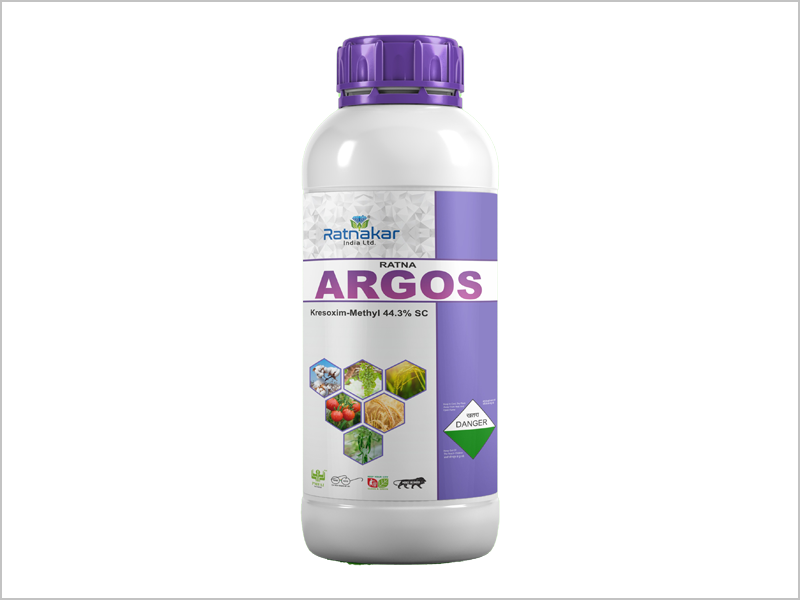 Manufacturer of Scientific_Name in India