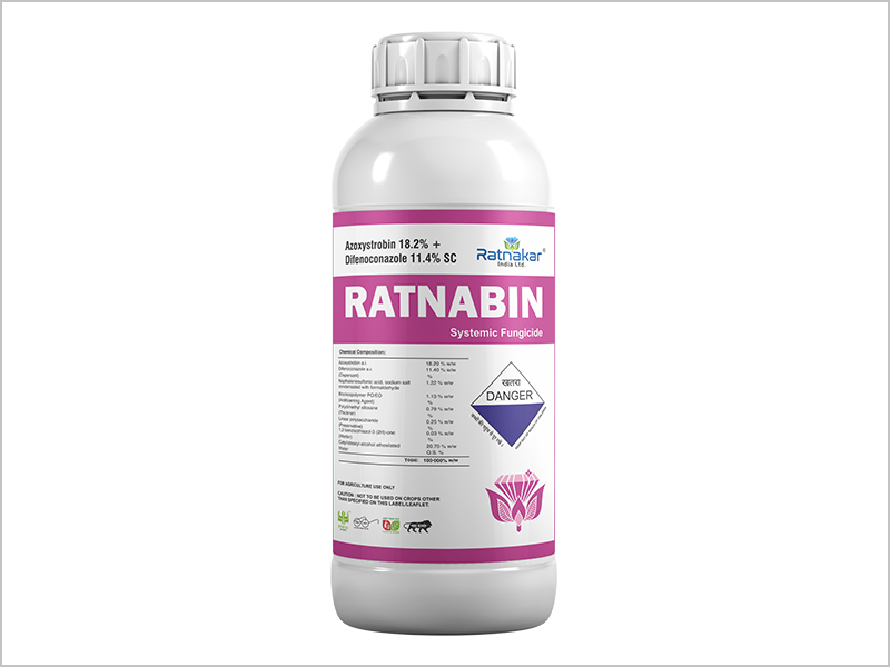 Manufacturer of Scientific_Name in India