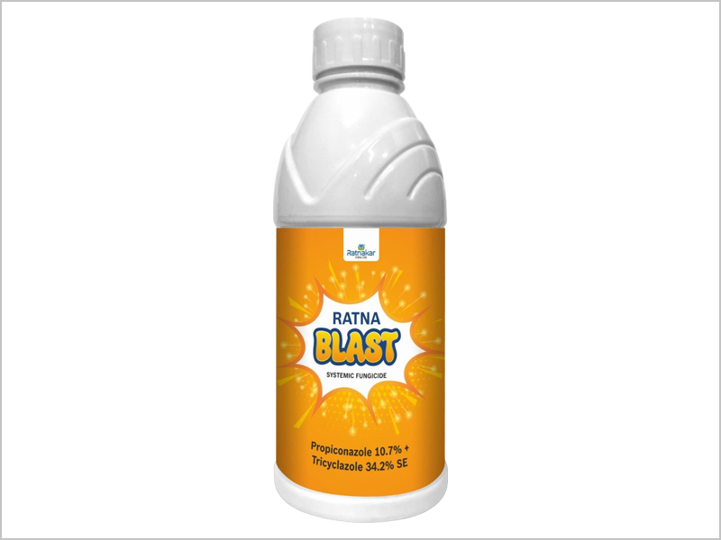 Manufacturer of Scientific_Name in India