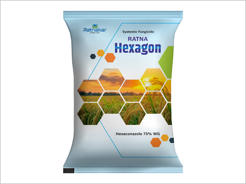 Manufacturer of Scientific_Name in India