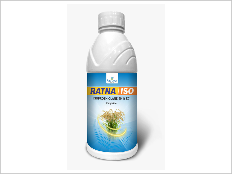 Manufacturer of Scientific_Name in India