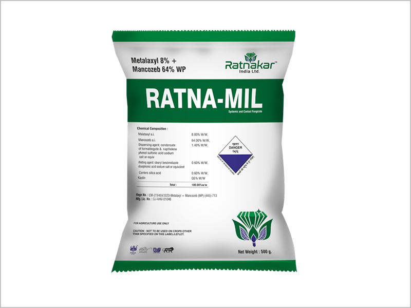 Manufacturer of Scientific_Name in India
