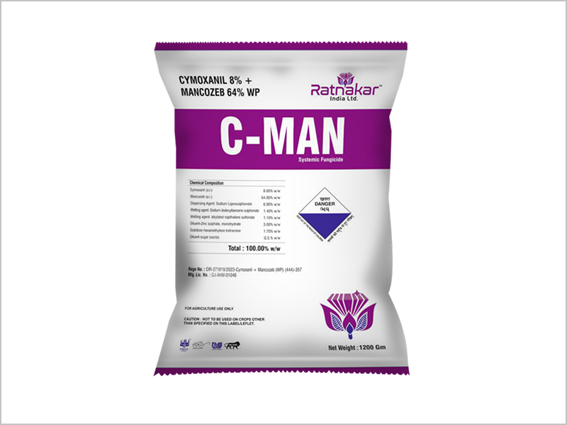 Manufacturer of Scientific_Name in India