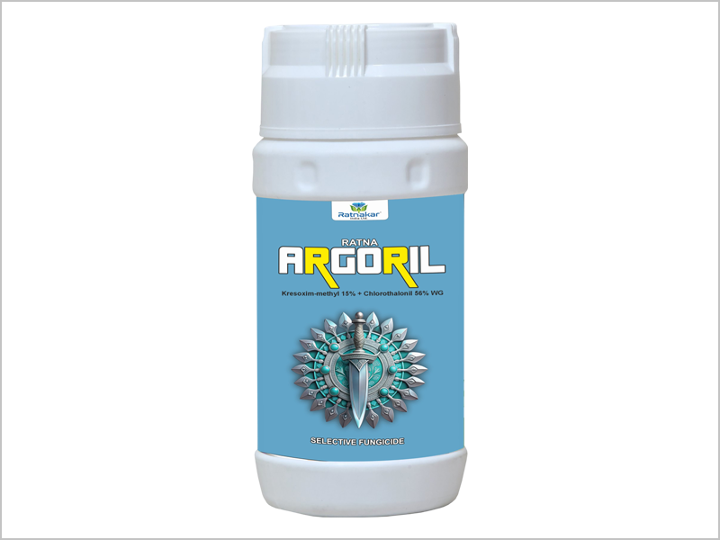 Manufacturer of Scientific_Name in India