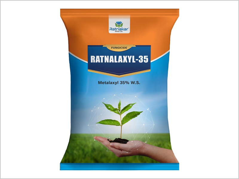 Manufacturer of Scientific_Name in India