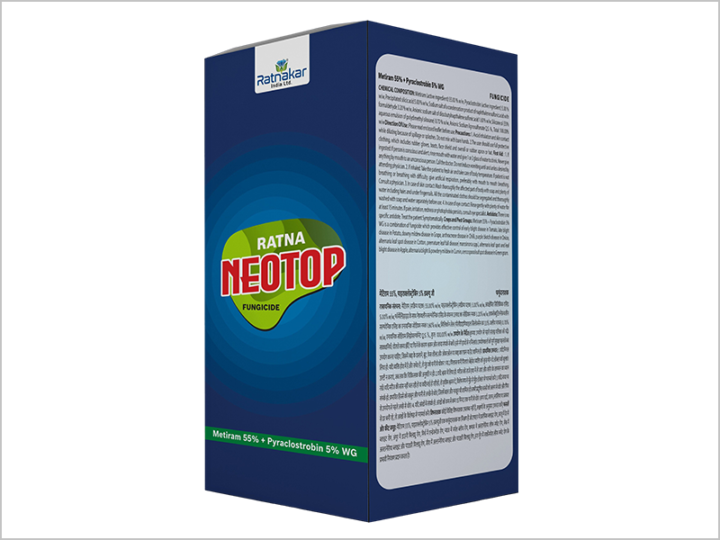 Manufacturer of Scientific_Name in India
