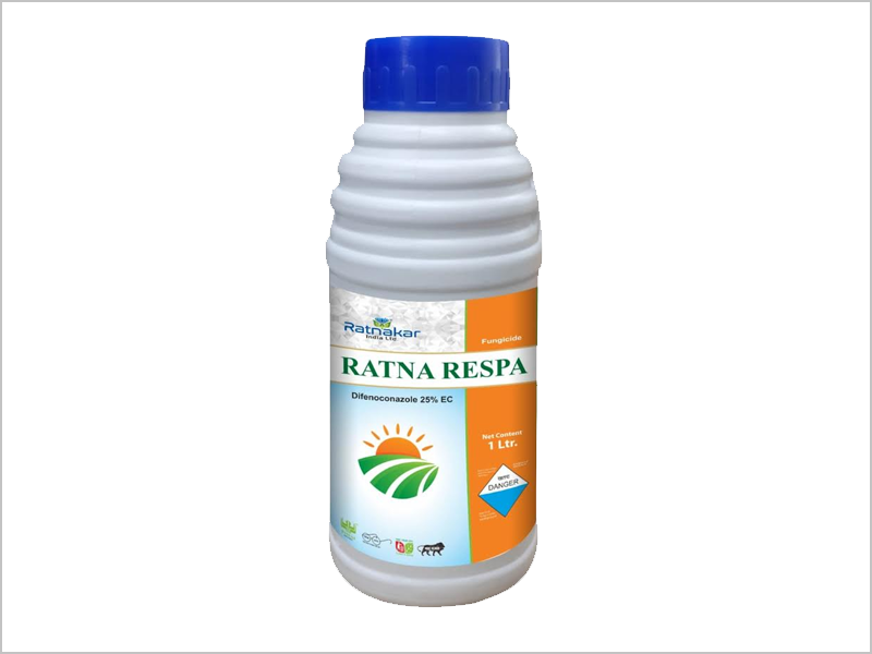 Manufacturer of Scientific_Name in India
