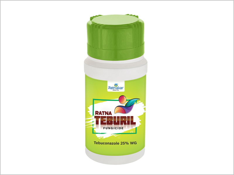 Manufacturer of Scientific_Name in India