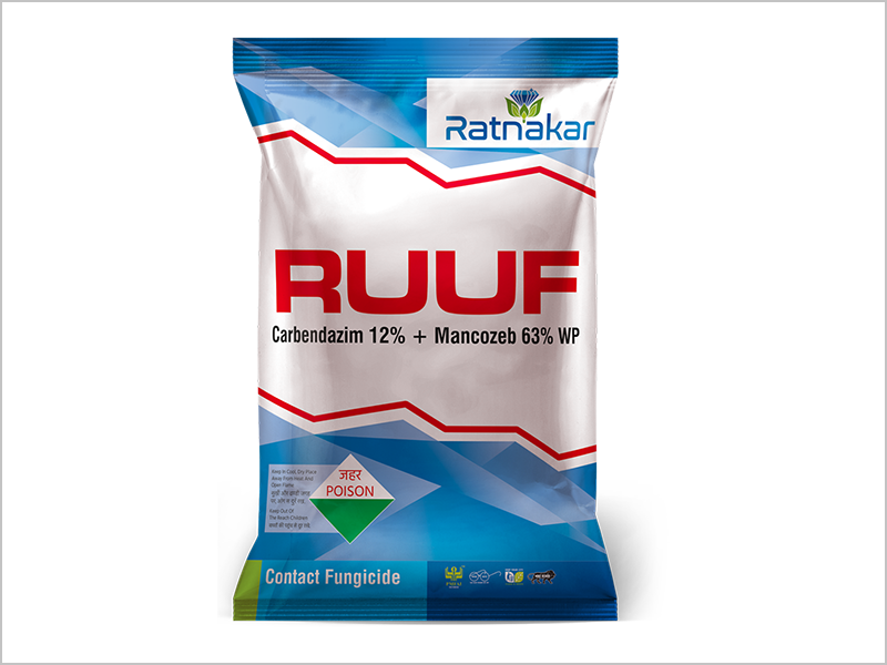 Manufacturer of Scientific_Name in India