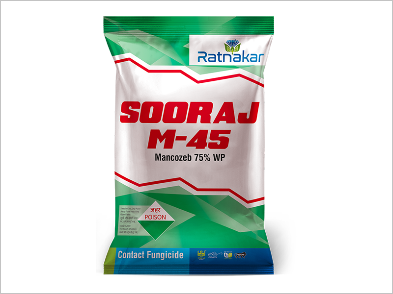 Manufacturer of Scientific_Name in India