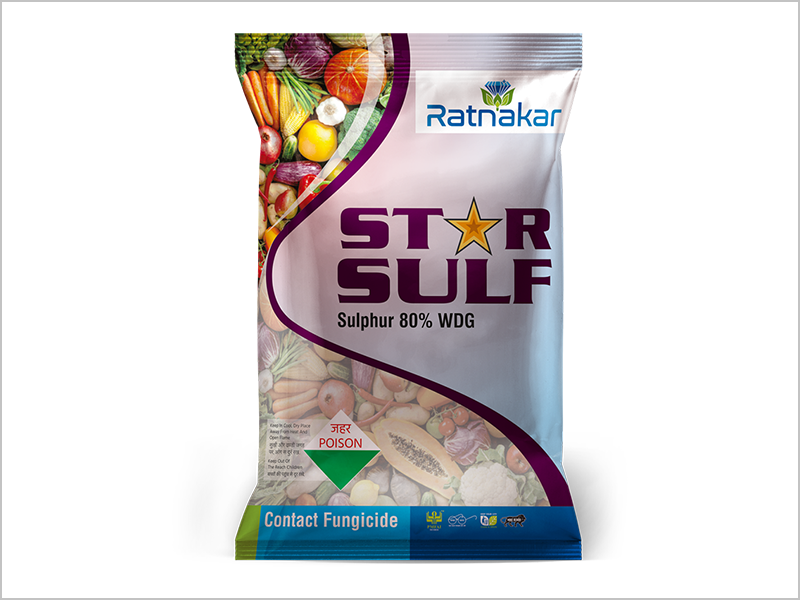 Manufacturer of Scientific_Name in India