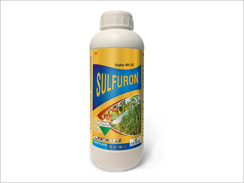 Manufacturer of Scientific_Name in India