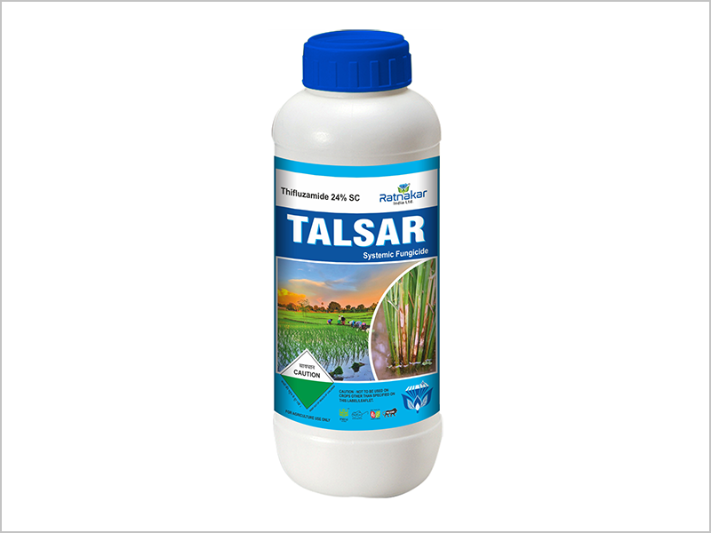Manufacturer of Scientific_Name in India