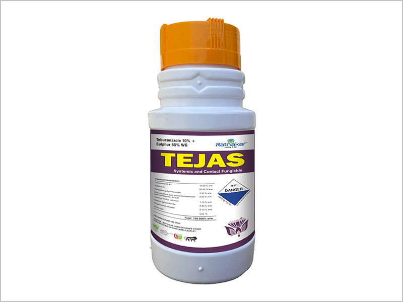 Manufacturer of Scientific_Name in India