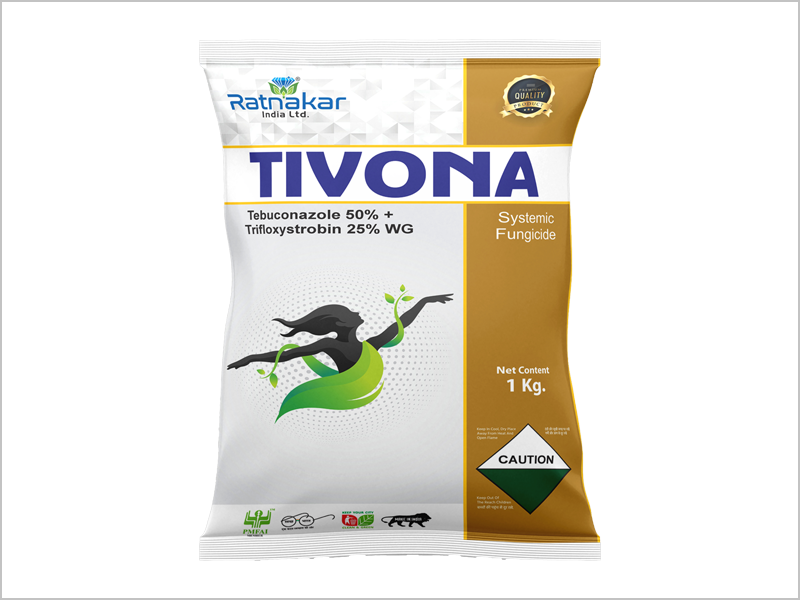 Manufacturer of Scientific_Name in India
