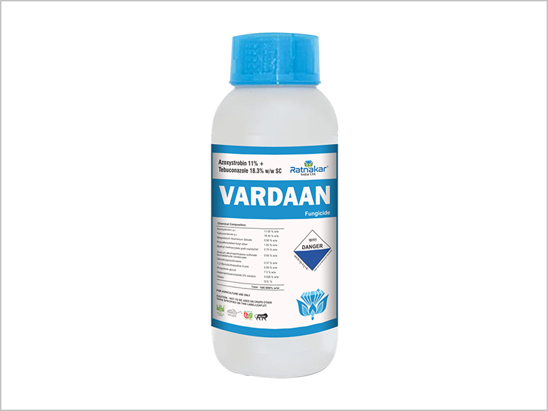 Manufacturer of Scientific_Name in India