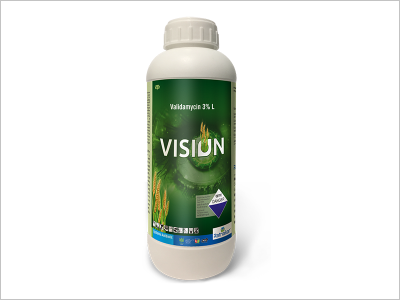 Manufacturer of Scientific_Name in India