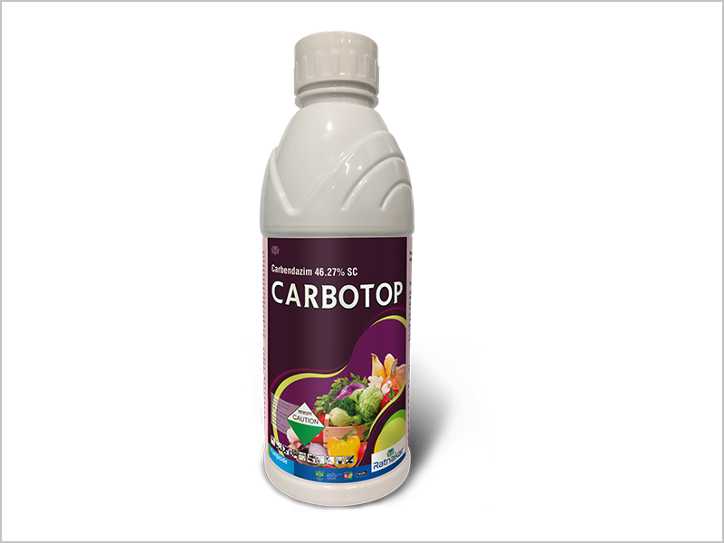 Manufacturer of Scientific_Name in India