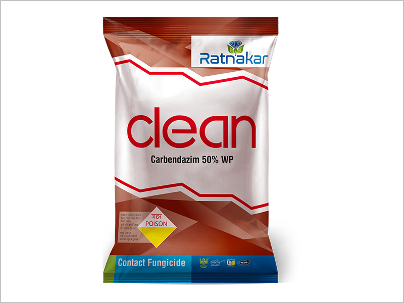 Manufacturer of Scientific_Name in India