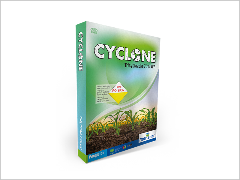 Manufacturer of Scientific_Name in India