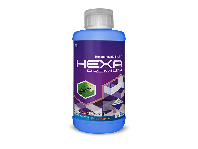 Manufacturer of Scientific_Name in India