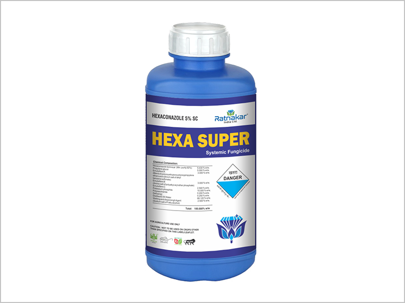 Manufacturer of Scientific_Name in India