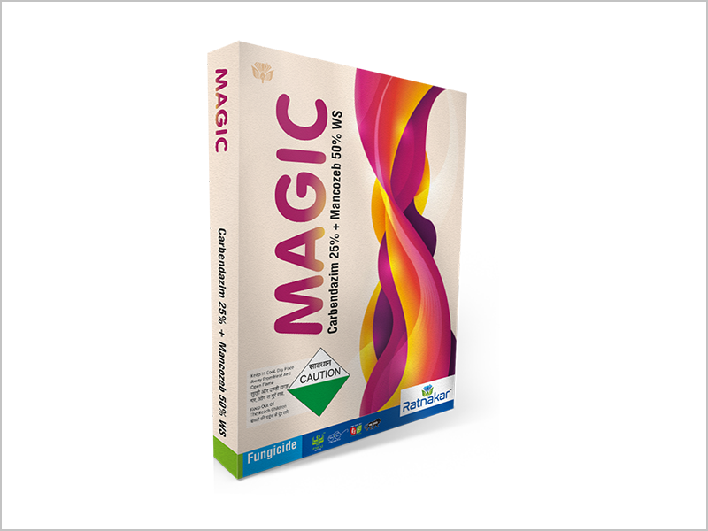 Manufacturer of Scientific_Name in India