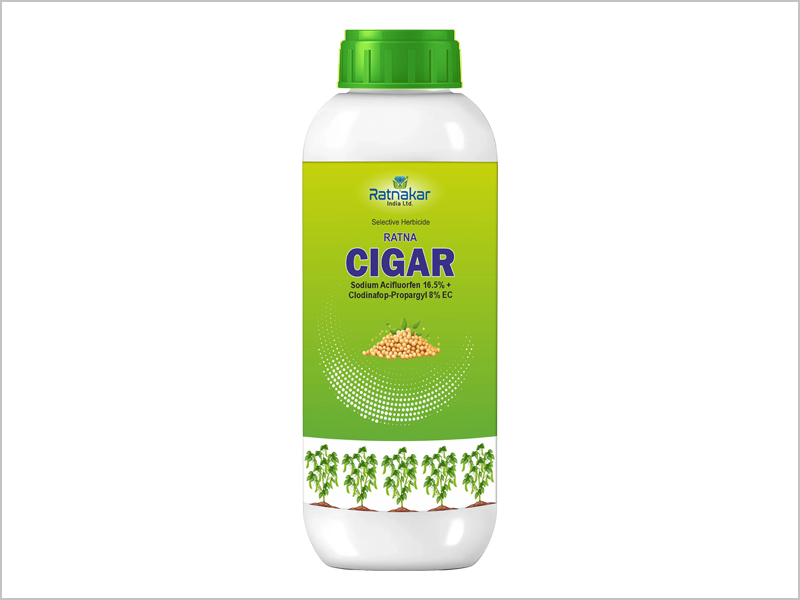 Manufacturer of Scientific_Name in India