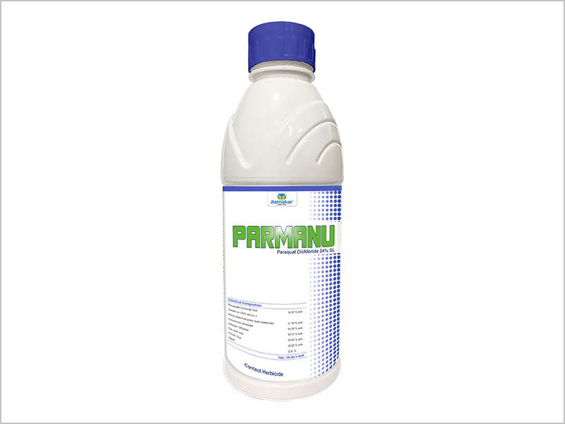 Manufacturer of Scientific_Name in India