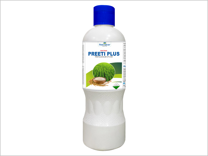 Manufacturer of Scientific_Name in India