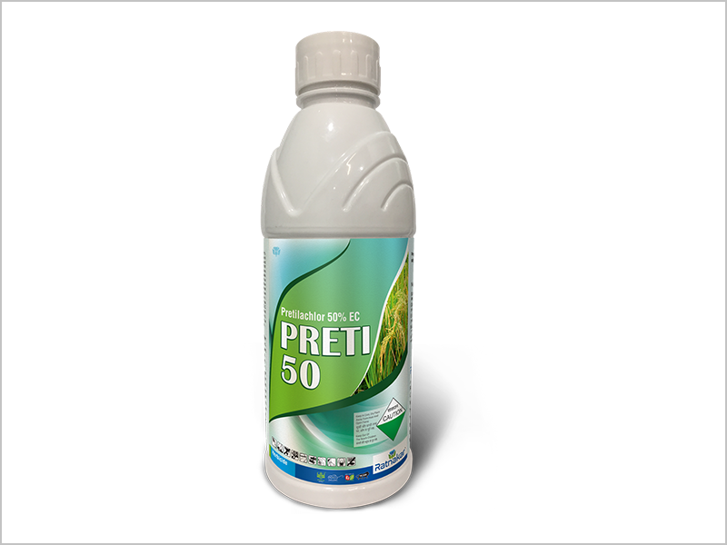 Manufacturer of Scientific_Name in India