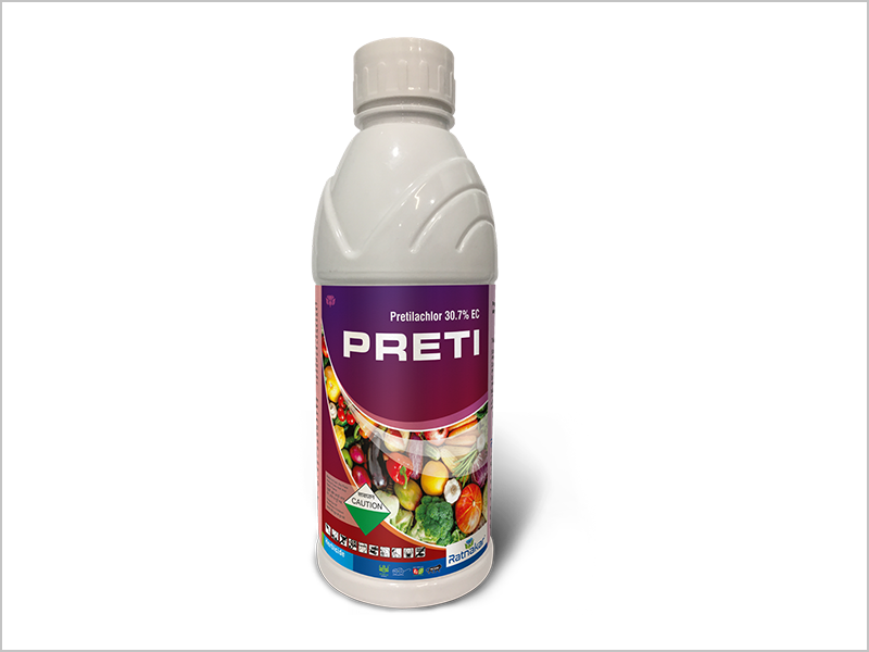 Manufacturer of Scientific_Name in India