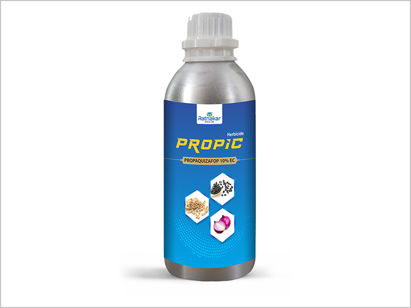 Manufacturer of Scientific_Name in India