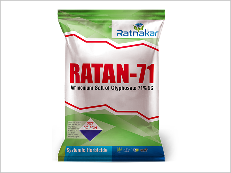 Manufacturer of Scientific_Name in India