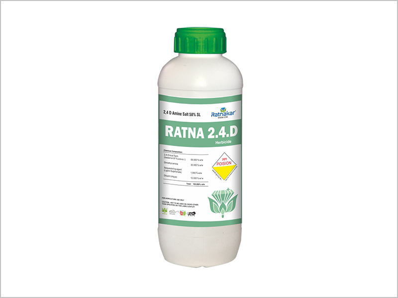 Manufacturer of Scientific_Name in India