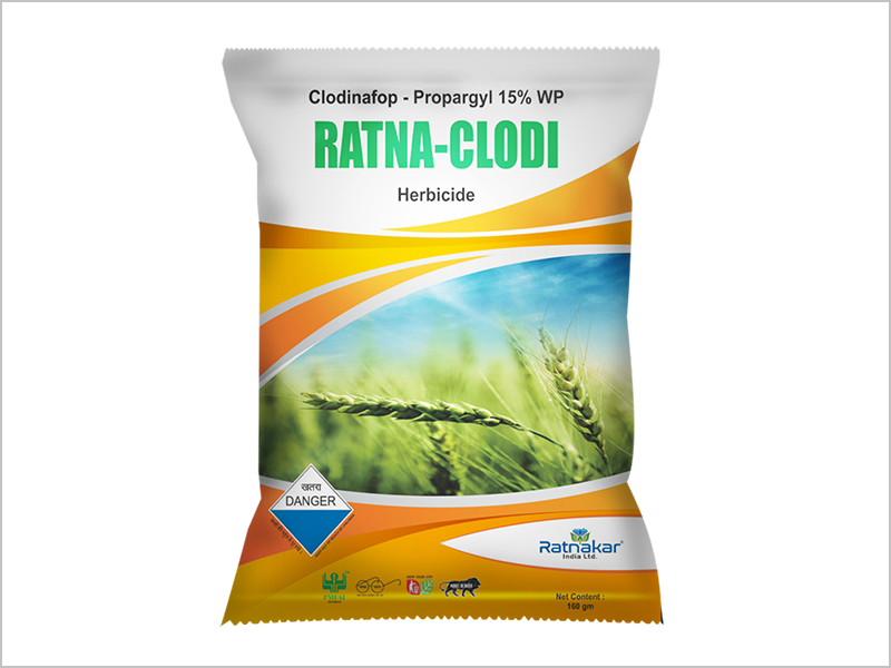 Manufacturer of Scientific_Name in India