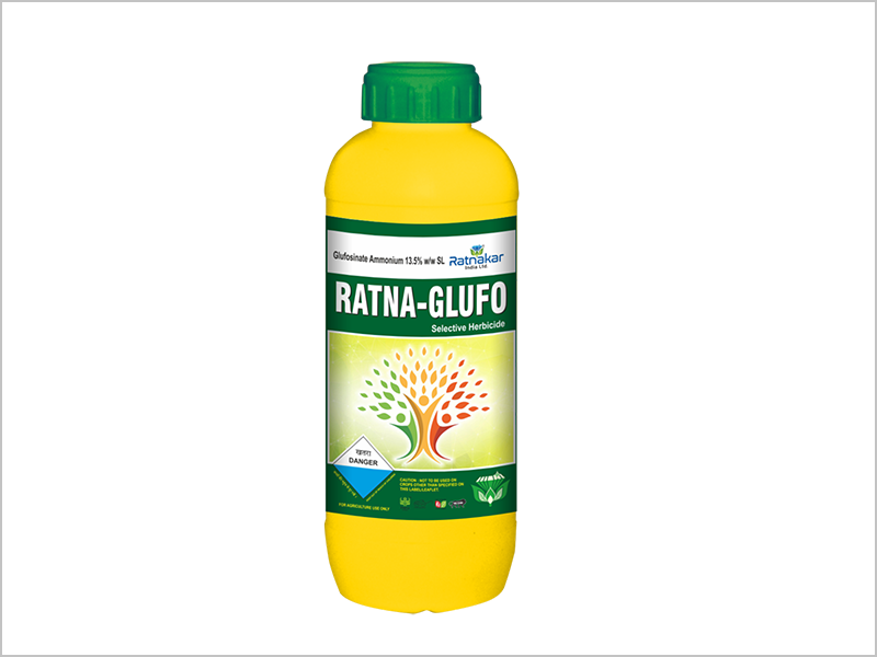 Manufacturer of Scientific_Name in India