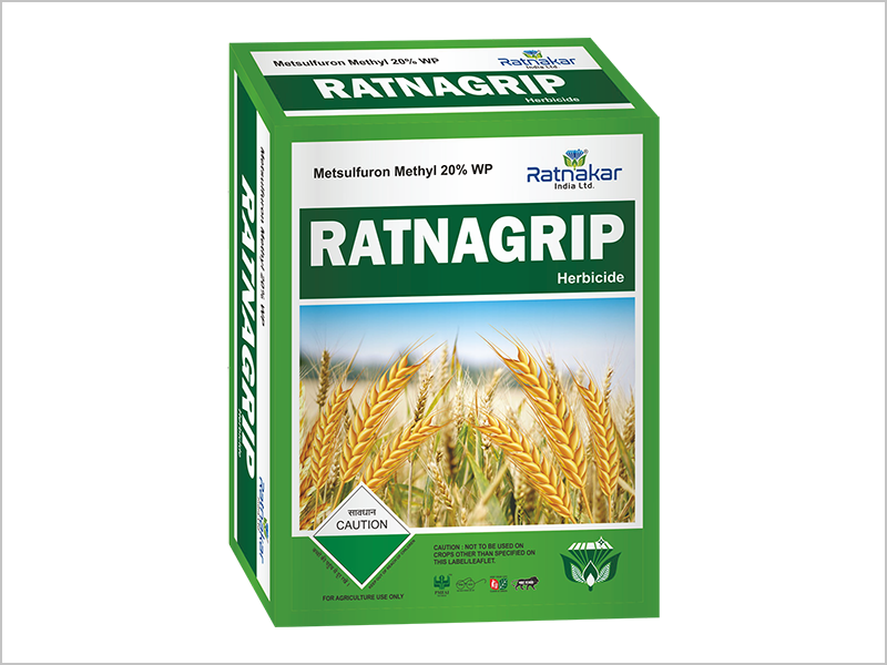 Manufacturer of Scientific_Name in India