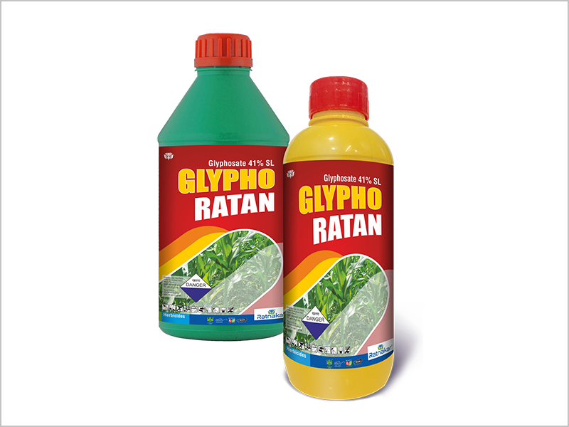 Manufacturer of Scientific_Name in India
