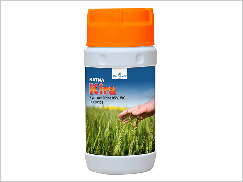 Manufacturer of Scientific_Name in India