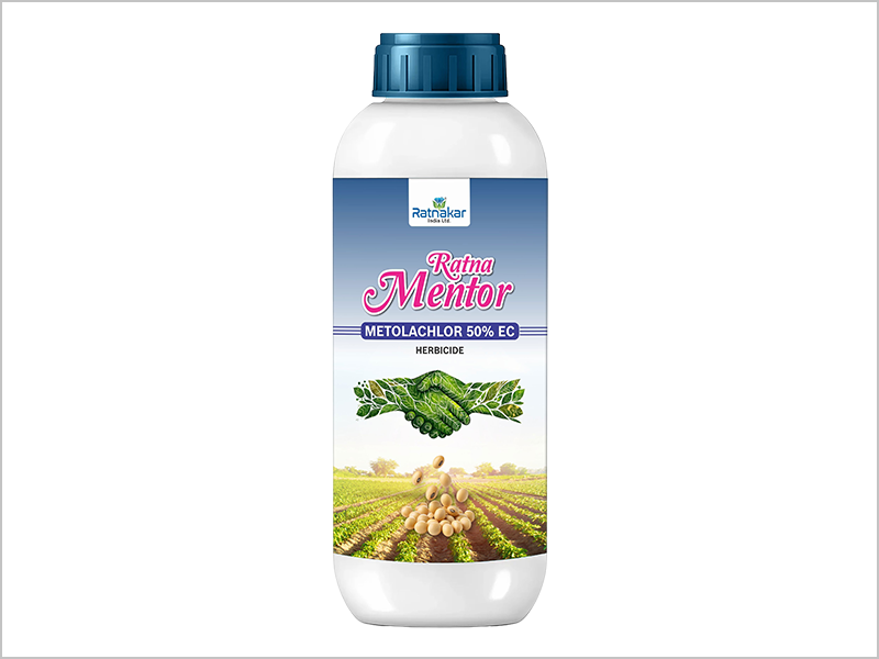 Manufacturer of Scientific_Name in India