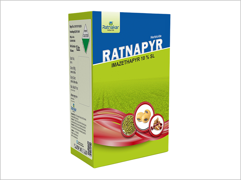 Manufacturer of Scientific_Name in India