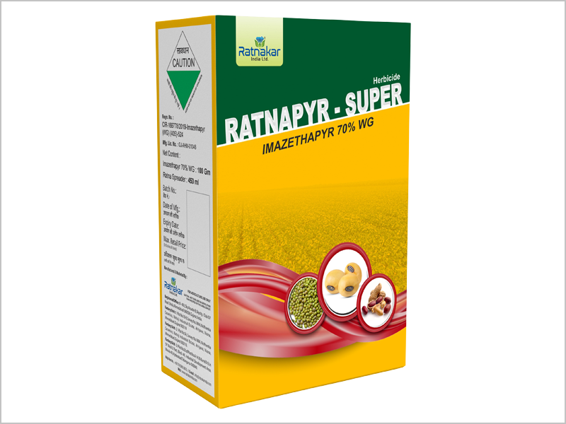 Manufacturer of Scientific_Name in India