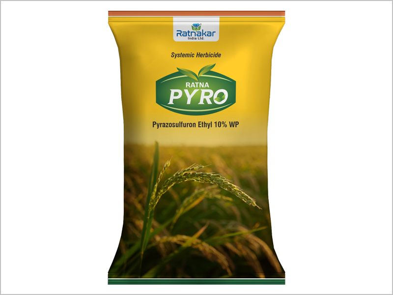 Manufacturer of Scientific_Name in India