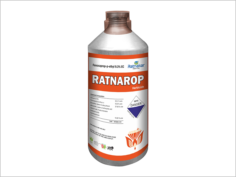 Manufacturer of Scientific_Name in India